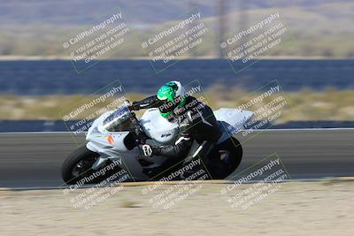 media/May-28-2023-TrackXperience (Sun) [[7abe4a14f3]]/Level 3/Session 2 (Turn 11 Inside)/